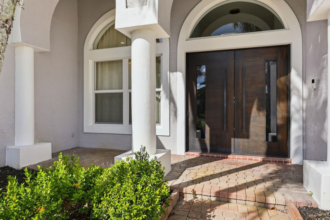 待售: $1,175,000 (4 贝兹, 3 浴室, 2572 平方英尺)