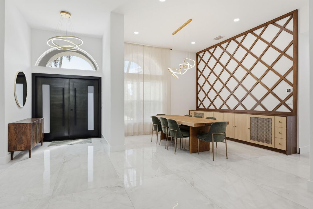 待售: $1,175,000 (4 贝兹, 3 浴室, 2572 平方英尺)