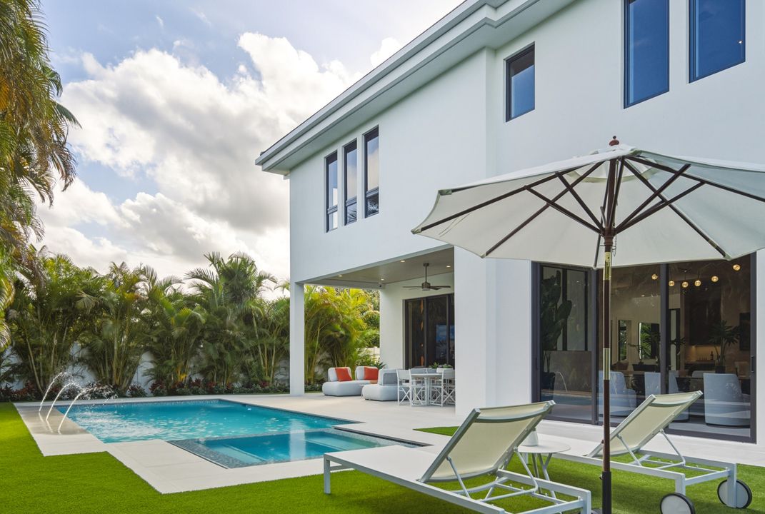 待售: $5,690,000 (5 贝兹, 7 浴室, 4587 平方英尺)