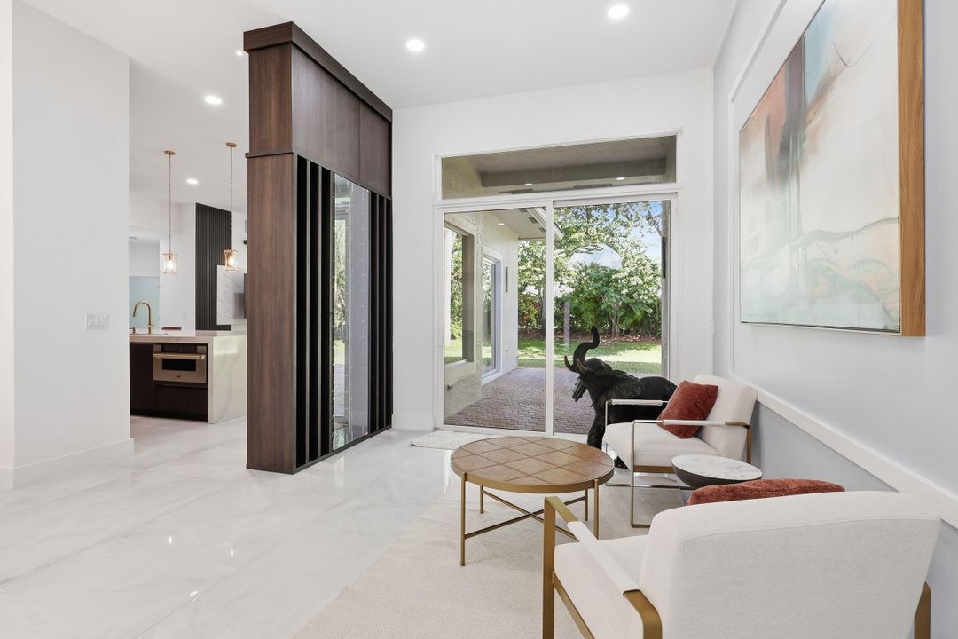 待售: $1,175,000 (4 贝兹, 3 浴室, 2572 平方英尺)