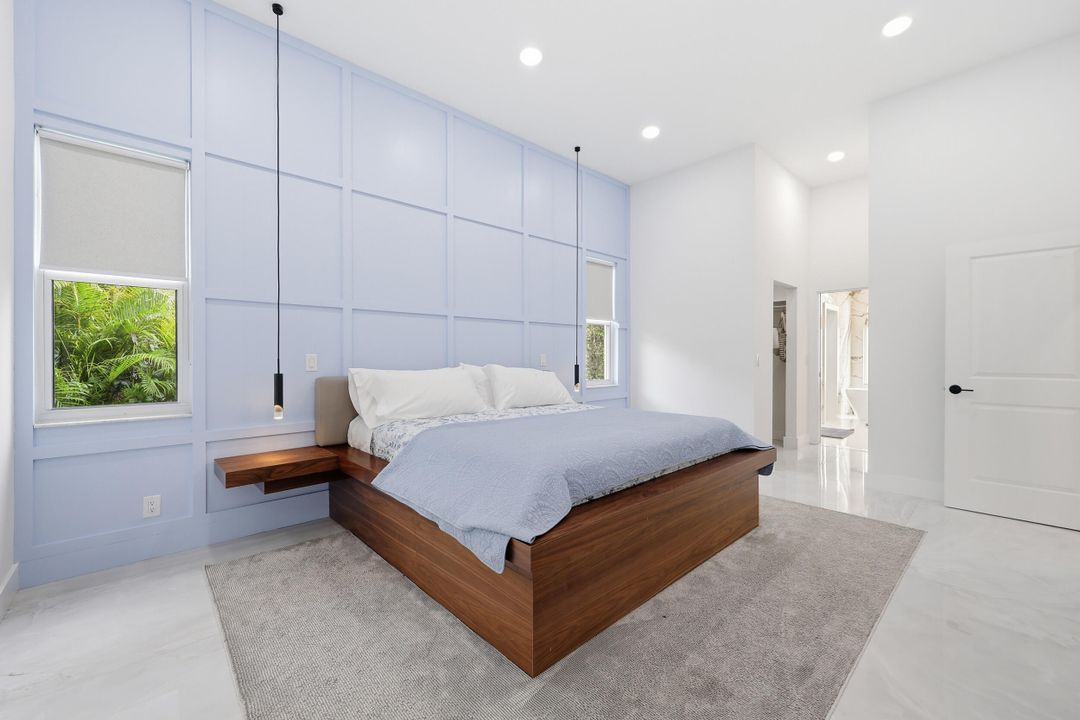 待售: $1,175,000 (4 贝兹, 3 浴室, 2572 平方英尺)