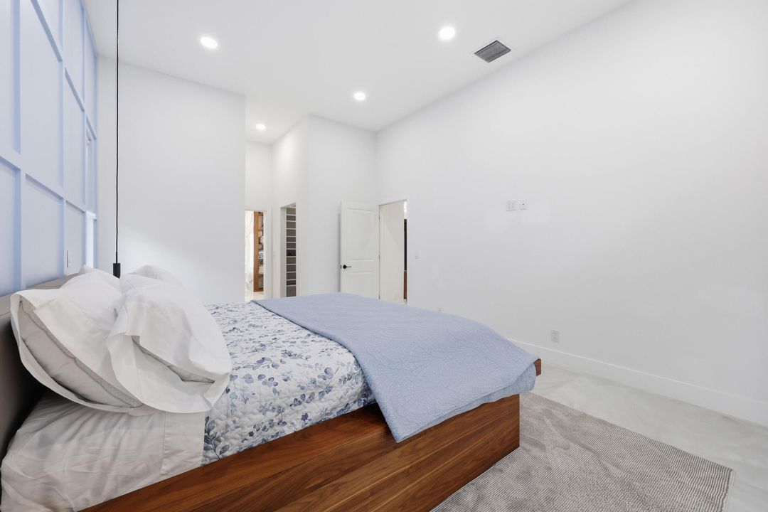 待售: $1,175,000 (4 贝兹, 3 浴室, 2572 平方英尺)