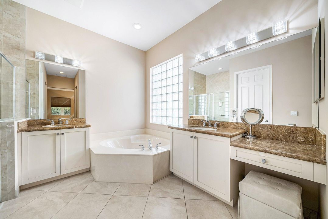 待售: $550,000 (3 贝兹, 2 浴室, 1782 平方英尺)