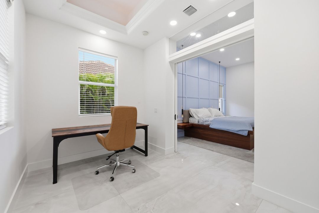 待售: $1,175,000 (4 贝兹, 3 浴室, 2572 平方英尺)