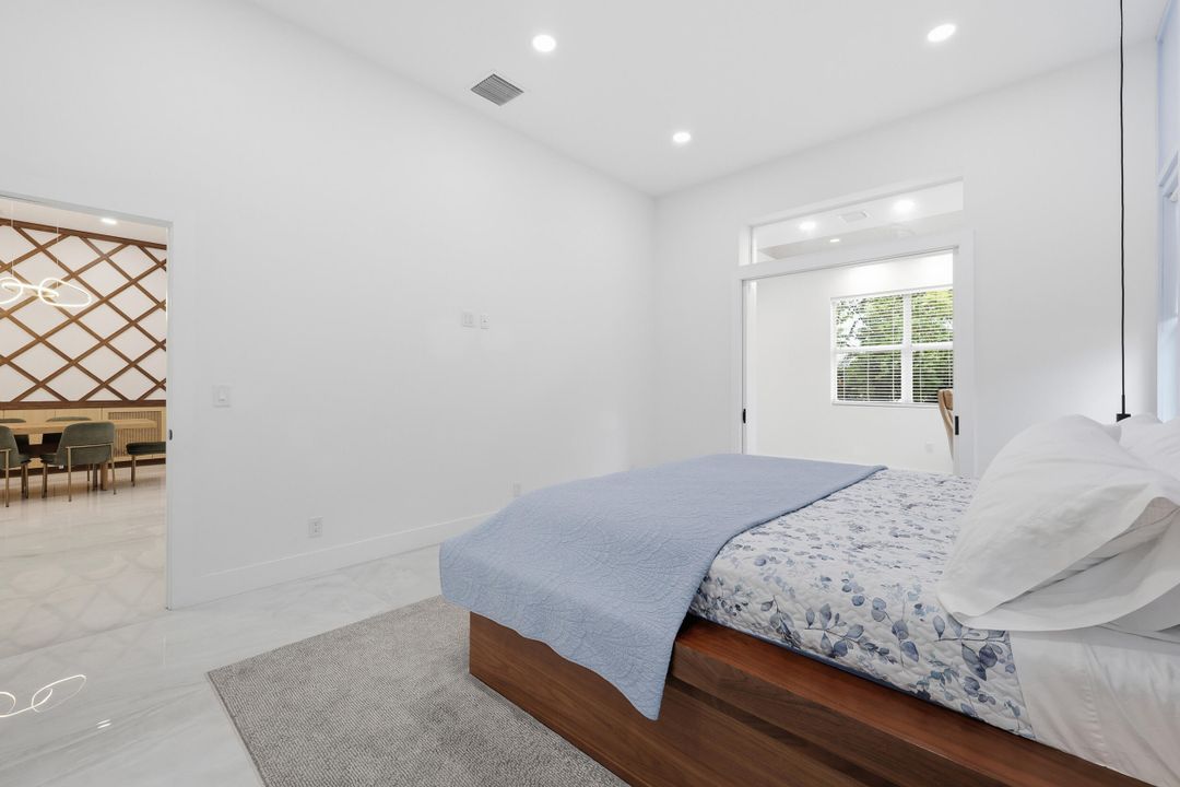 待售: $1,175,000 (4 贝兹, 3 浴室, 2572 平方英尺)