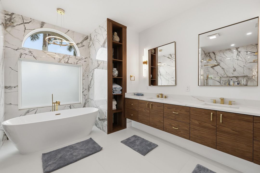 待售: $1,175,000 (4 贝兹, 3 浴室, 2572 平方英尺)