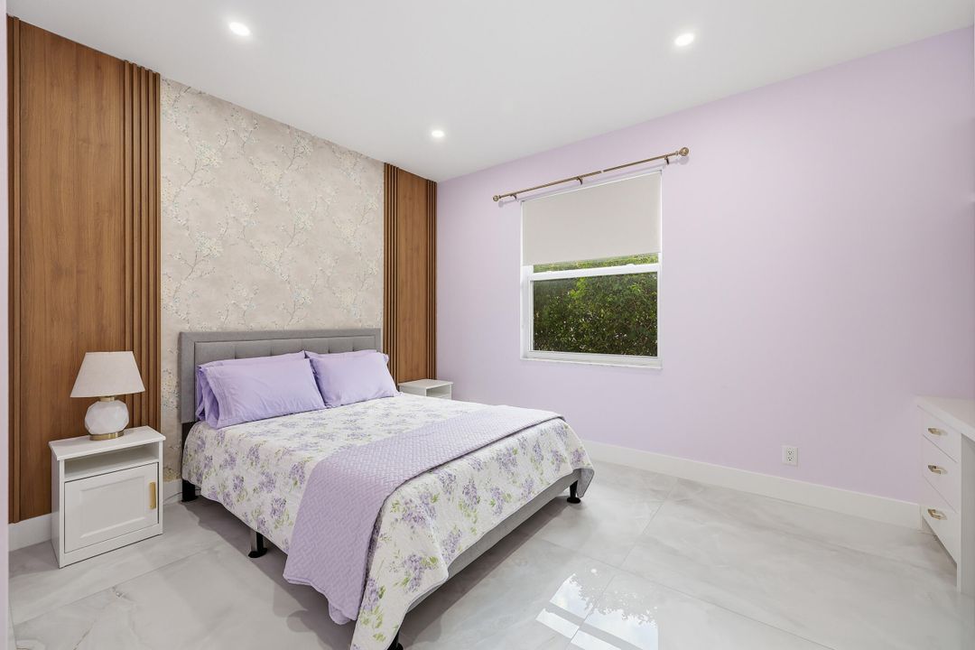 待售: $1,175,000 (4 贝兹, 3 浴室, 2572 平方英尺)