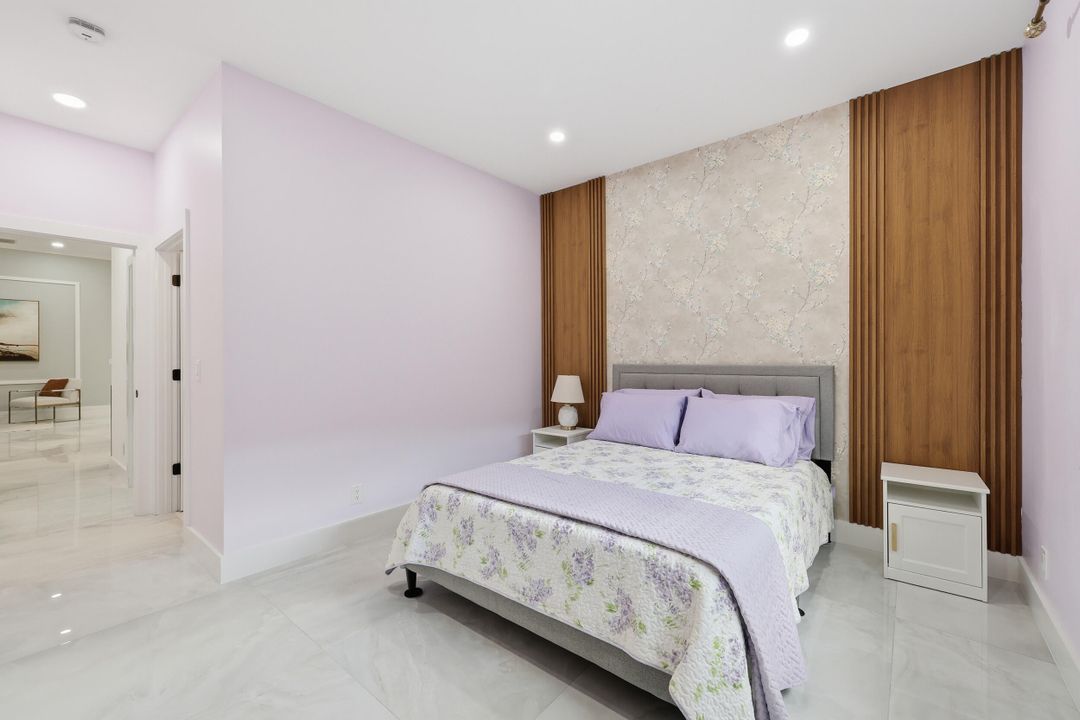 待售: $1,175,000 (4 贝兹, 3 浴室, 2572 平方英尺)