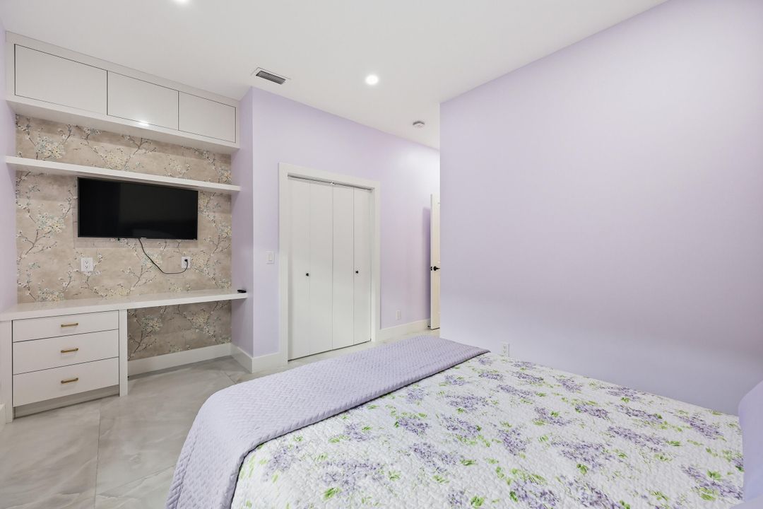 待售: $1,175,000 (4 贝兹, 3 浴室, 2572 平方英尺)