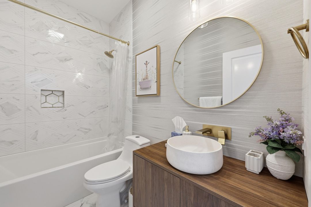 待售: $1,175,000 (4 贝兹, 3 浴室, 2572 平方英尺)