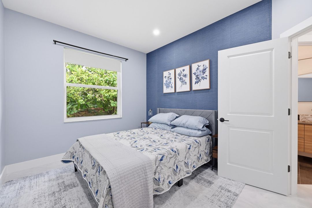 待售: $1,175,000 (4 贝兹, 3 浴室, 2572 平方英尺)