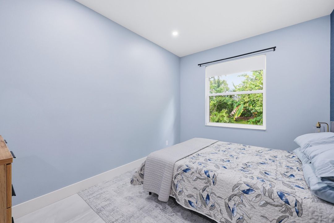 待售: $1,175,000 (4 贝兹, 3 浴室, 2572 平方英尺)