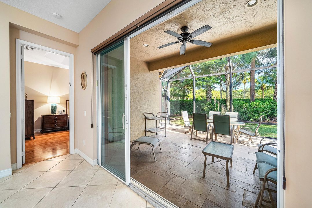 待售: $550,000 (3 贝兹, 2 浴室, 1782 平方英尺)