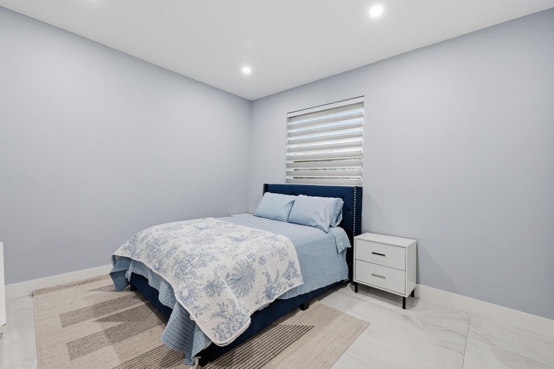 待售: $1,175,000 (4 贝兹, 3 浴室, 2572 平方英尺)