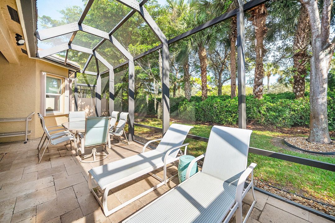 待售: $550,000 (3 贝兹, 2 浴室, 1782 平方英尺)