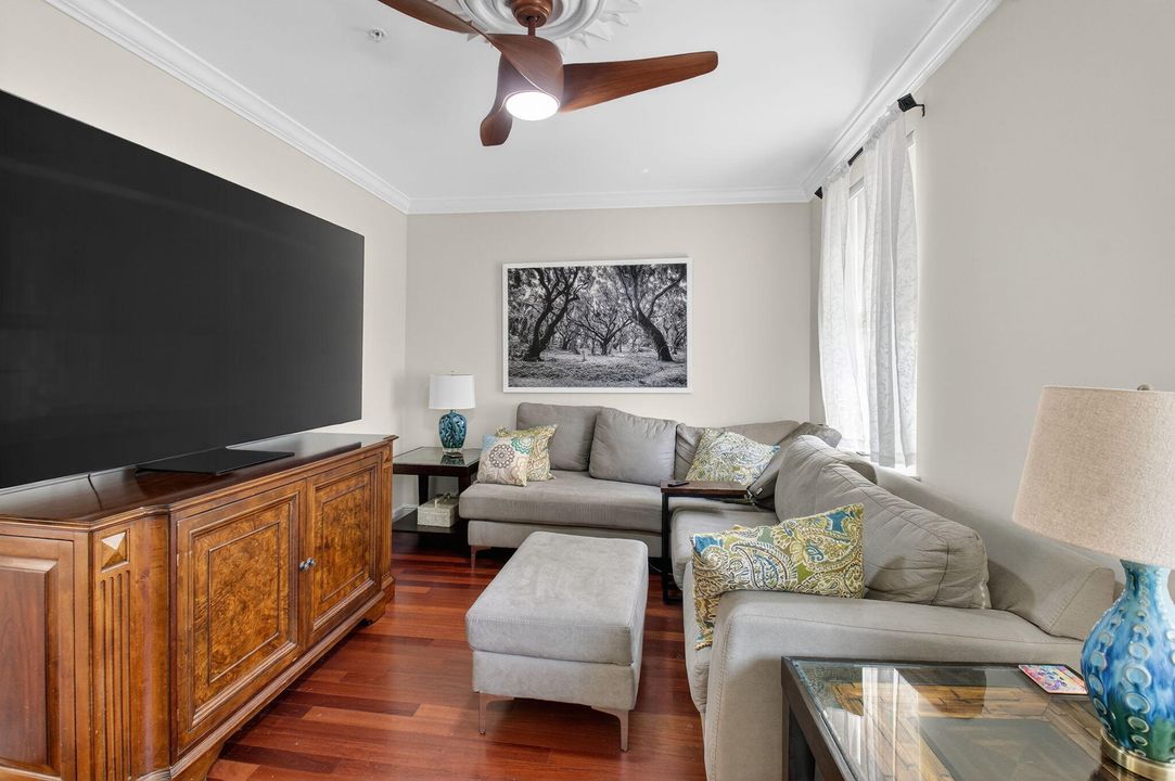 На продажу: $800,000 (3 спален, 3 ванн, 2097 Квадратных фут)