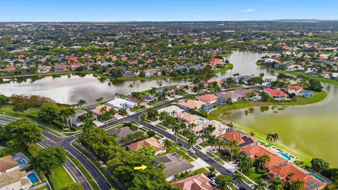 待售: $1,175,000 (4 贝兹, 3 浴室, 2572 平方英尺)