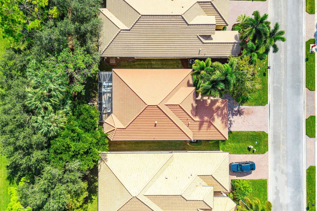 待售: $550,000 (3 贝兹, 2 浴室, 1782 平方英尺)