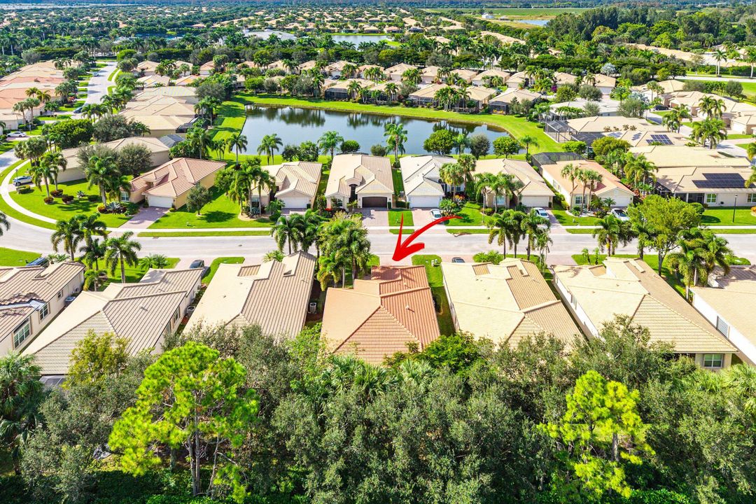 待售: $550,000 (3 贝兹, 2 浴室, 1782 平方英尺)