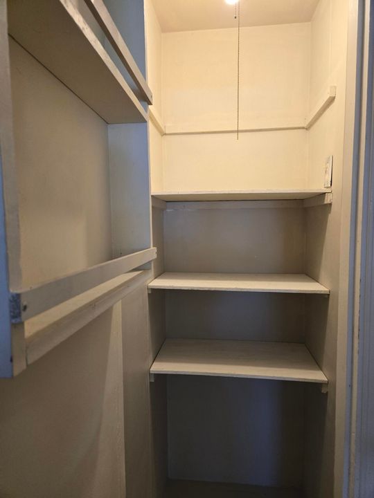 В аренду: $3,000 (3 спален, 3 ванн, 1805 Квадратных фут)