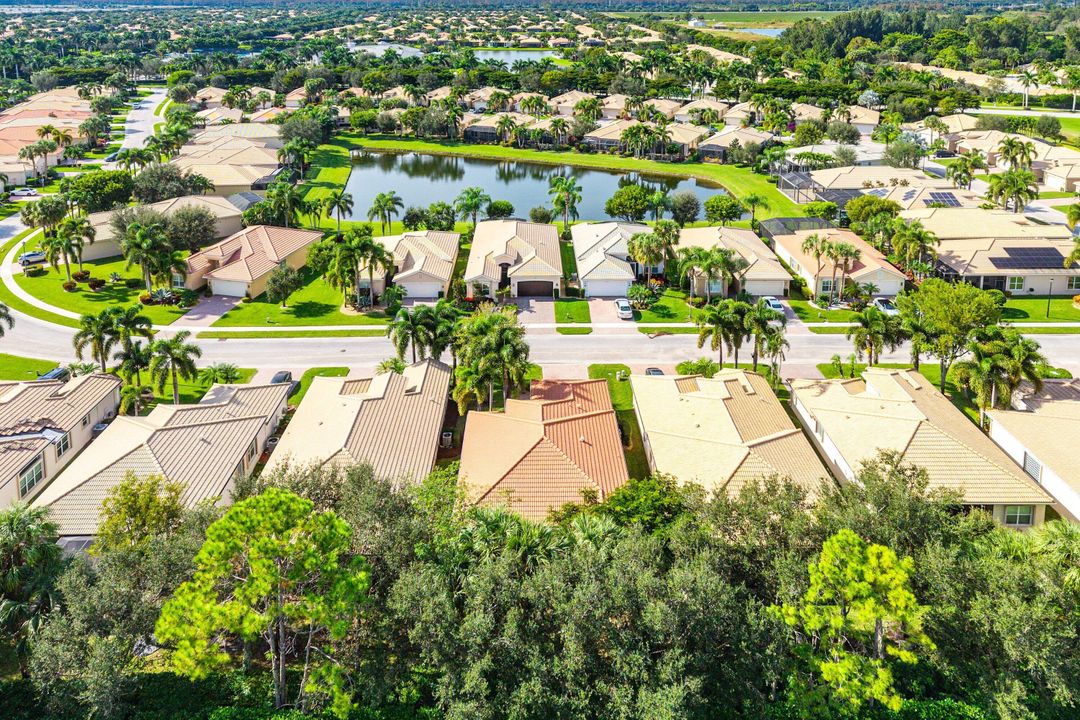 待售: $550,000 (3 贝兹, 2 浴室, 1782 平方英尺)