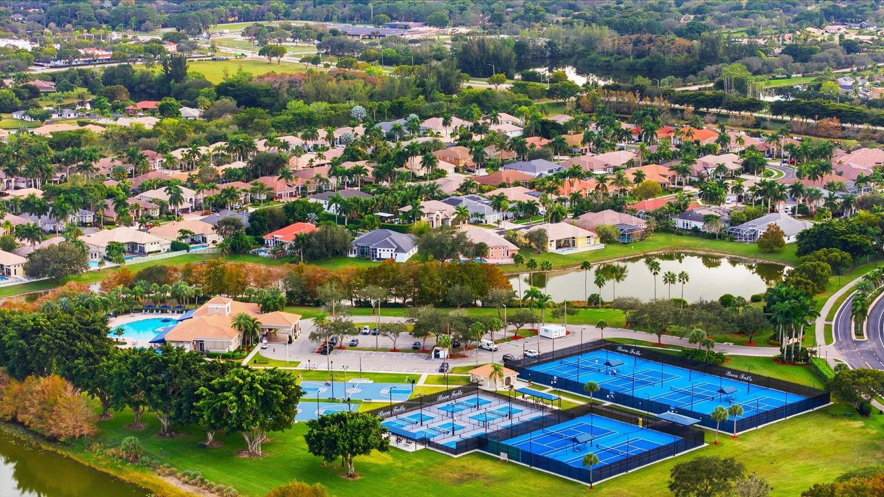 待售: $1,175,000 (4 贝兹, 3 浴室, 2572 平方英尺)