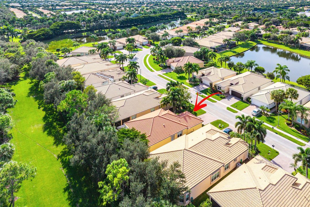 待售: $550,000 (3 贝兹, 2 浴室, 1782 平方英尺)