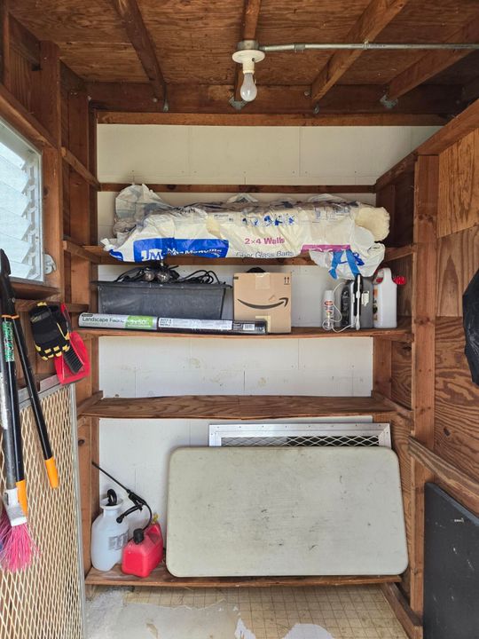 В аренду: $3,000 (3 спален, 3 ванн, 1805 Квадратных фут)