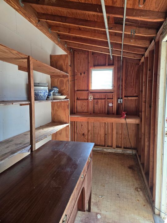 В аренду: $3,000 (3 спален, 3 ванн, 1805 Квадратных фут)