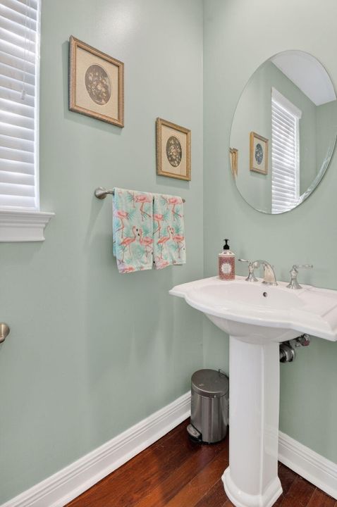 На продажу: $800,000 (3 спален, 3 ванн, 2097 Квадратных фут)