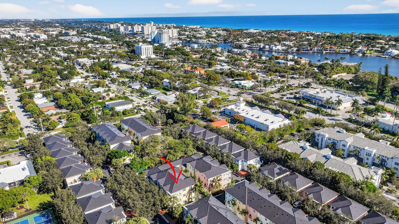 На продажу: $800,000 (3 спален, 3 ванн, 2097 Квадратных фут)