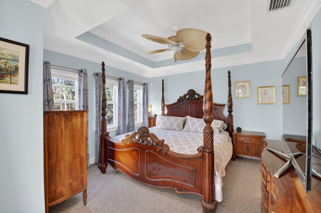 На продажу: $800,000 (3 спален, 3 ванн, 2097 Квадратных фут)