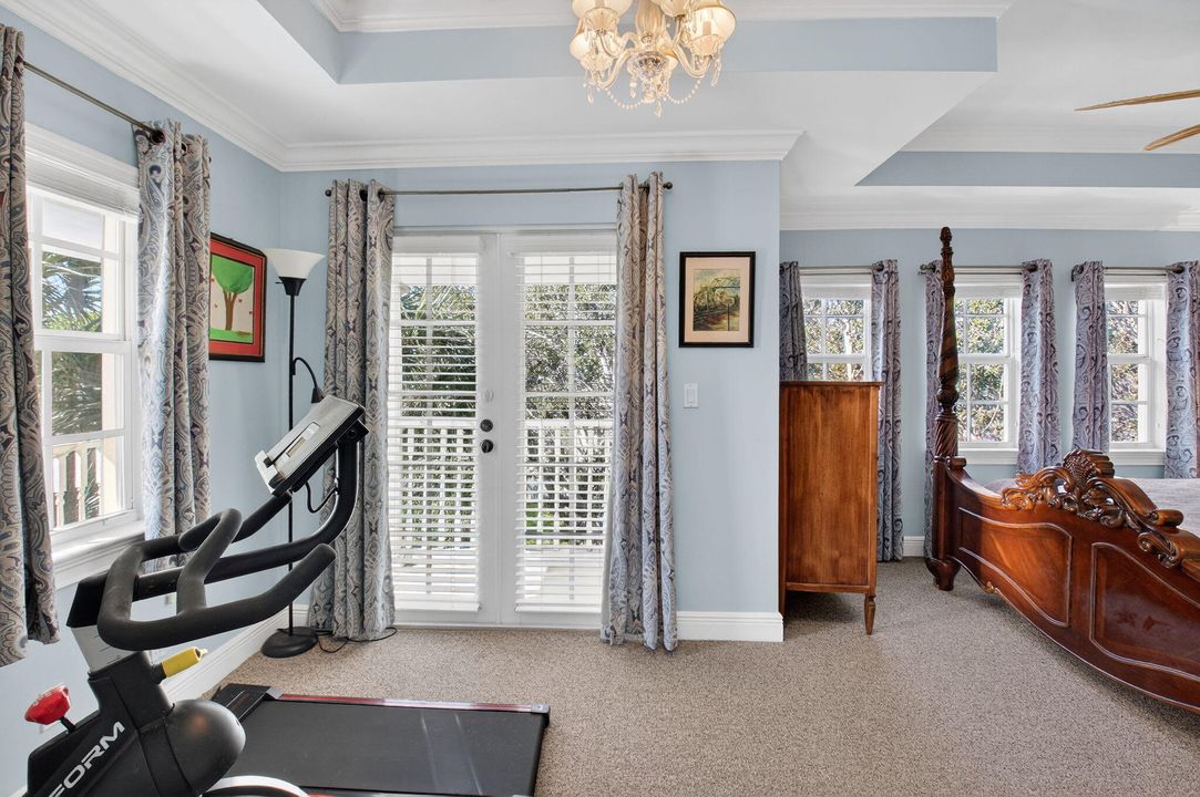 На продажу: $800,000 (3 спален, 3 ванн, 2097 Квадратных фут)