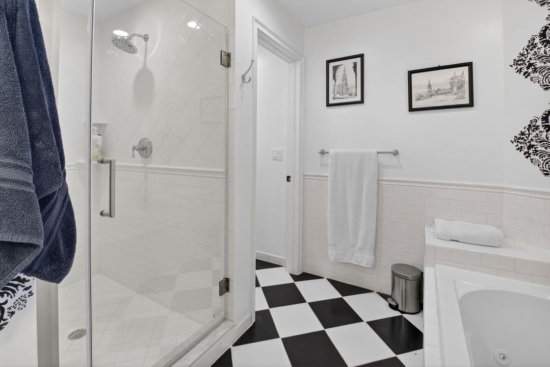 На продажу: $800,000 (3 спален, 3 ванн, 2097 Квадратных фут)