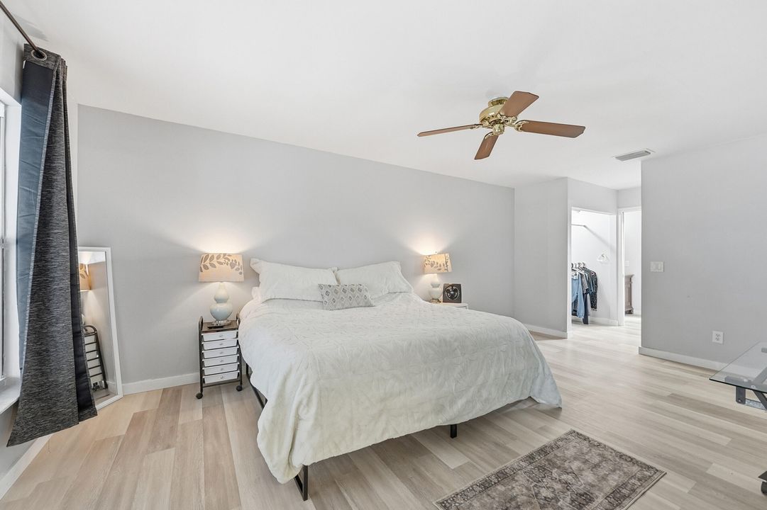 На продажу: $599,000 (3 спален, 2 ванн, 1809 Квадратных фут)