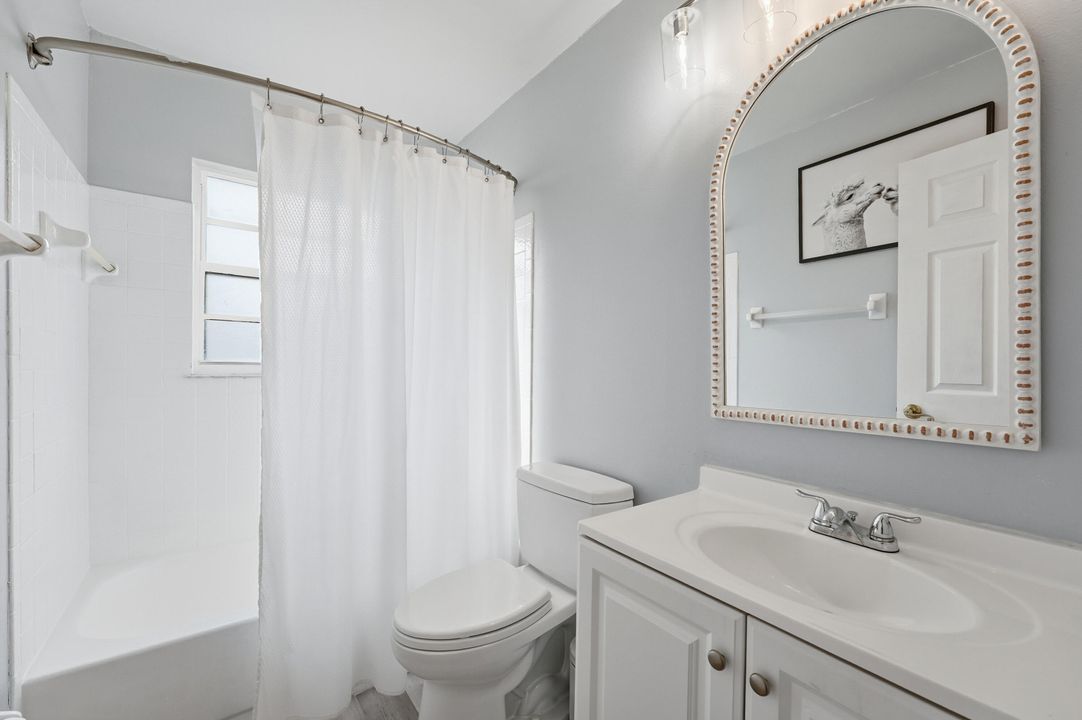 На продажу: $599,000 (3 спален, 2 ванн, 1809 Квадратных фут)