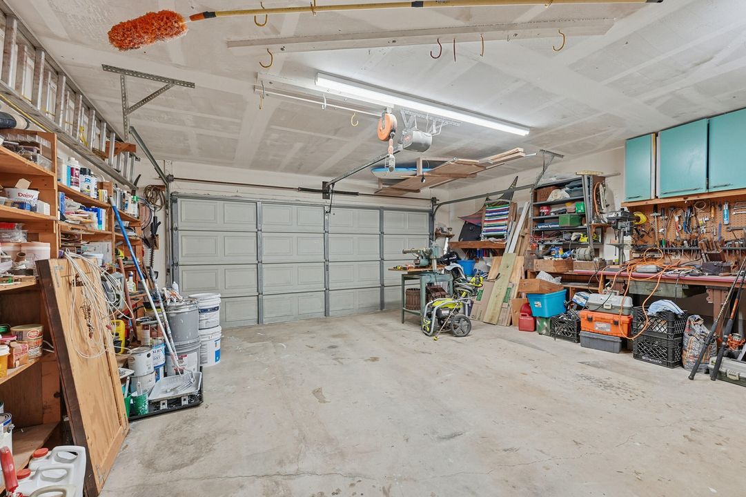 На продажу: $599,000 (3 спален, 2 ванн, 1809 Квадратных фут)