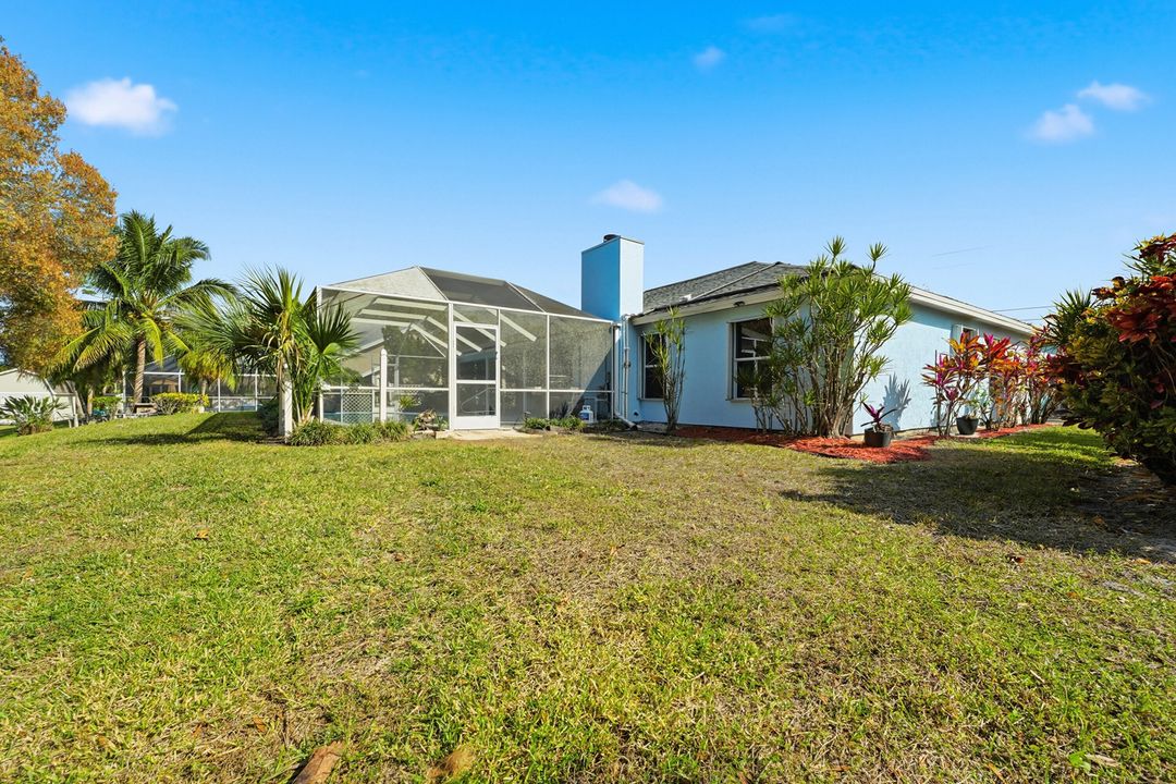 На продажу: $599,000 (3 спален, 2 ванн, 1809 Квадратных фут)