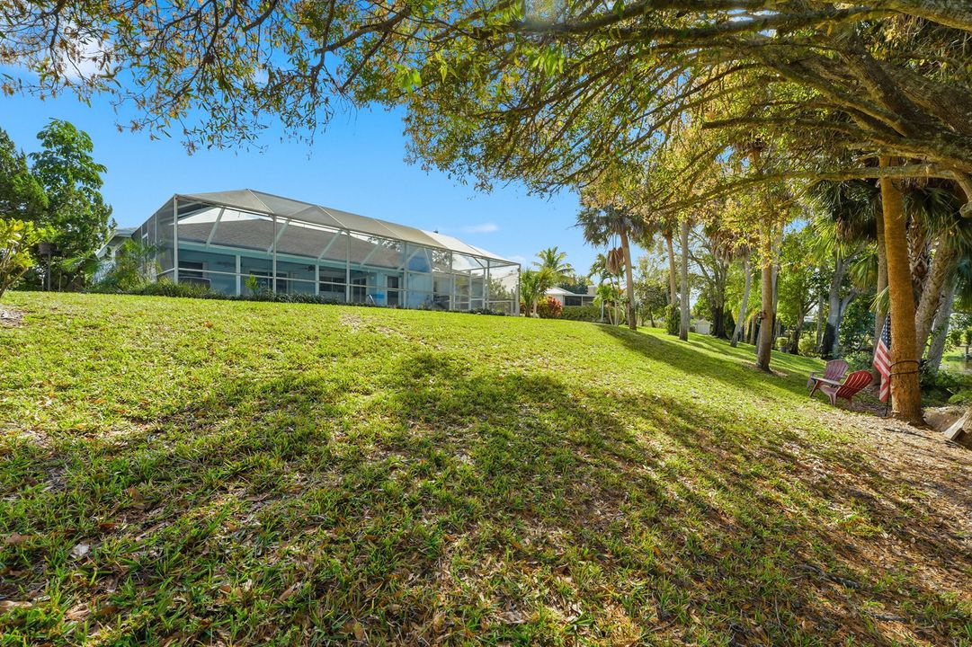 На продажу: $599,000 (3 спален, 2 ванн, 1809 Квадратных фут)