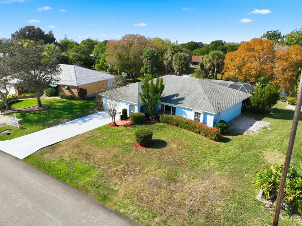 На продажу: $599,000 (3 спален, 2 ванн, 1809 Квадратных фут)