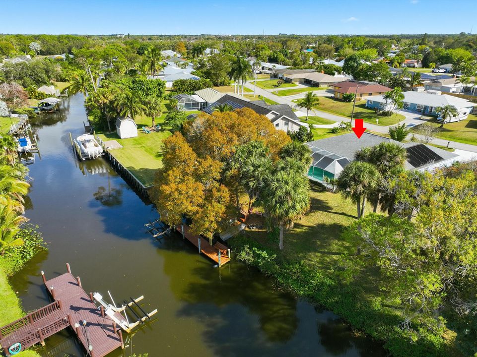 На продажу: $599,000 (3 спален, 2 ванн, 1809 Квадратных фут)