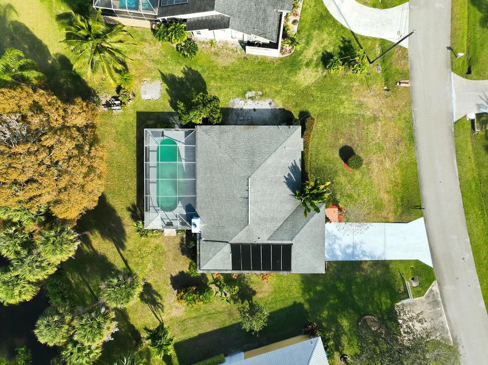 На продажу: $599,000 (3 спален, 2 ванн, 1809 Квадратных фут)