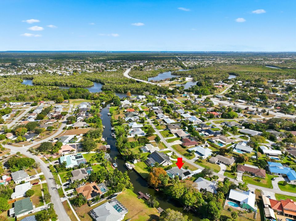 На продажу: $599,000 (3 спален, 2 ванн, 1809 Квадратных фут)