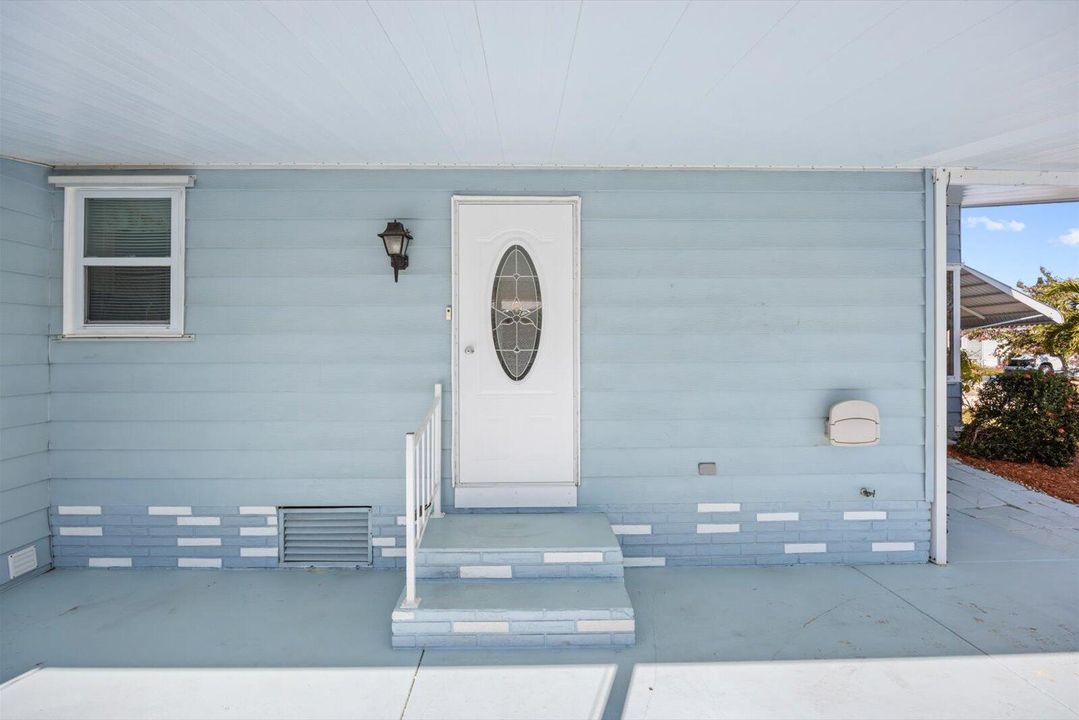 En Venta: $95,000 (2 camas, 2 baños, 1092 Pies cuadrados)