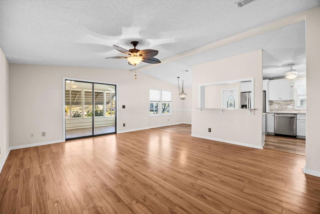 En Venta: $95,000 (2 camas, 2 baños, 1092 Pies cuadrados)