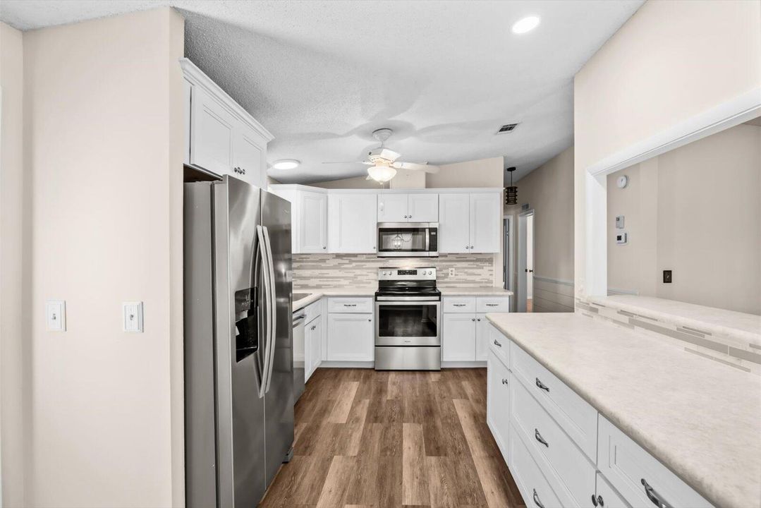 En Venta: $95,000 (2 camas, 2 baños, 1092 Pies cuadrados)