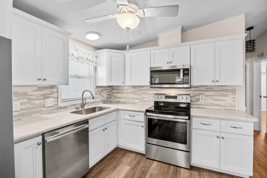 En Venta: $95,000 (2 camas, 2 baños, 1092 Pies cuadrados)