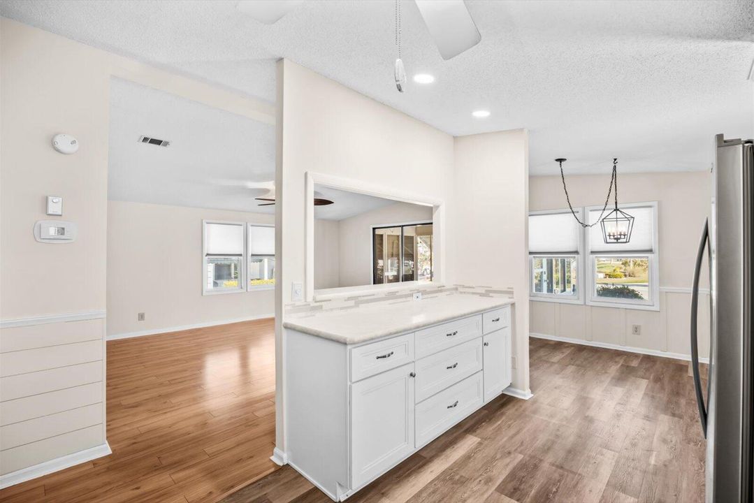 En Venta: $95,000 (2 camas, 2 baños, 1092 Pies cuadrados)