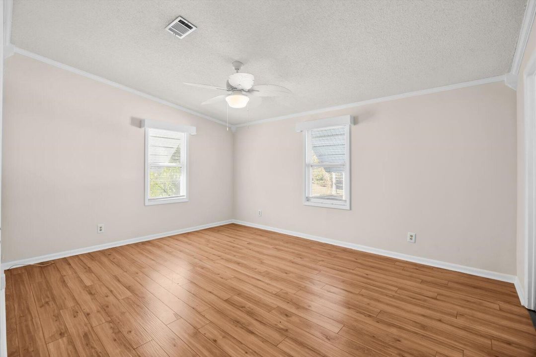 En Venta: $95,000 (2 camas, 2 baños, 1092 Pies cuadrados)