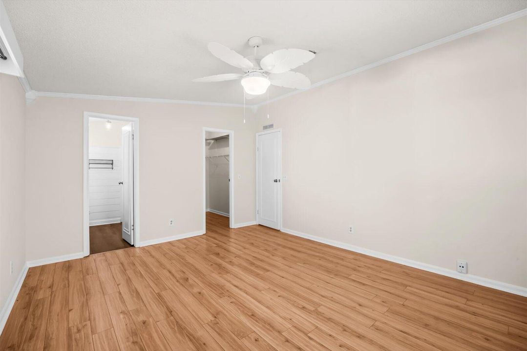 En Venta: $95,000 (2 camas, 2 baños, 1092 Pies cuadrados)